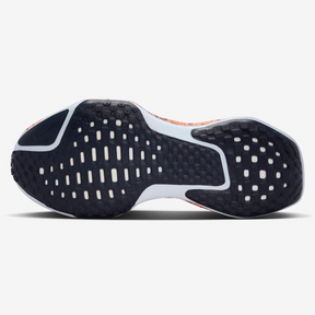 Nike Invincible Run 3 - Electric