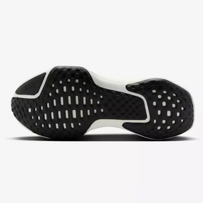 Nike Invincible Run 3 - Branco\Preto