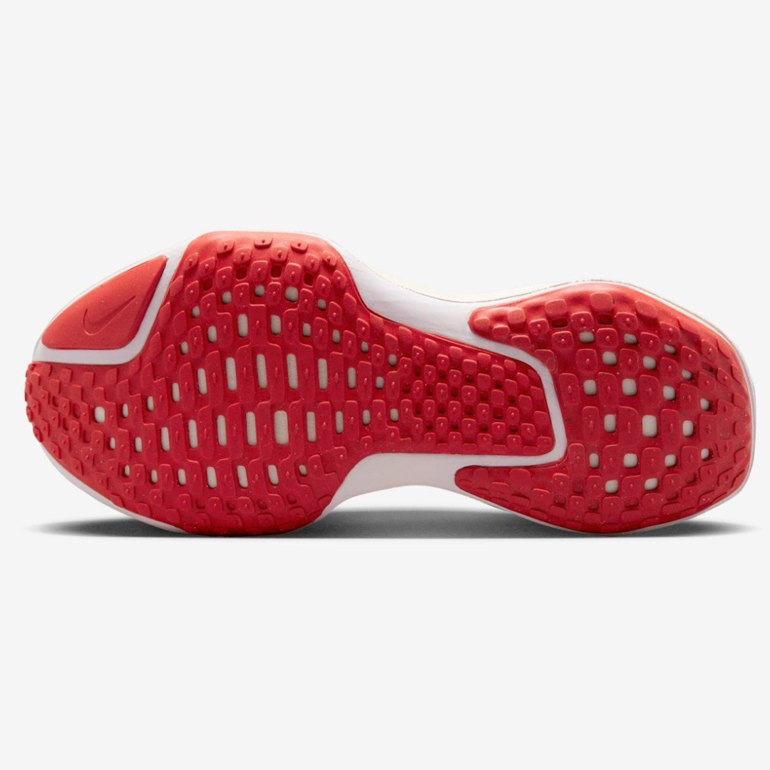 Nike Invincible Run 3 - Rosa\Azul