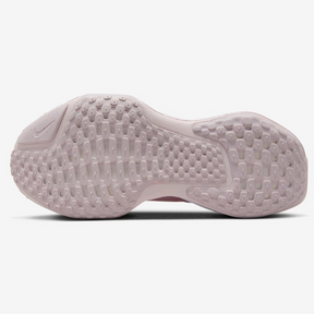 Nike Invincible Run 3 - Rosa\Branco