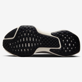 Nike Invincible Run 3 - Lime Blast\Blue Lightning