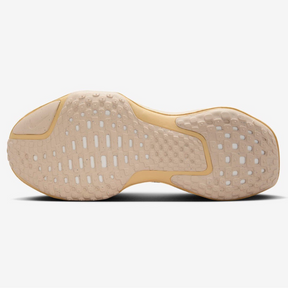 Nike Invincible Run 3 - Marrom\Azul