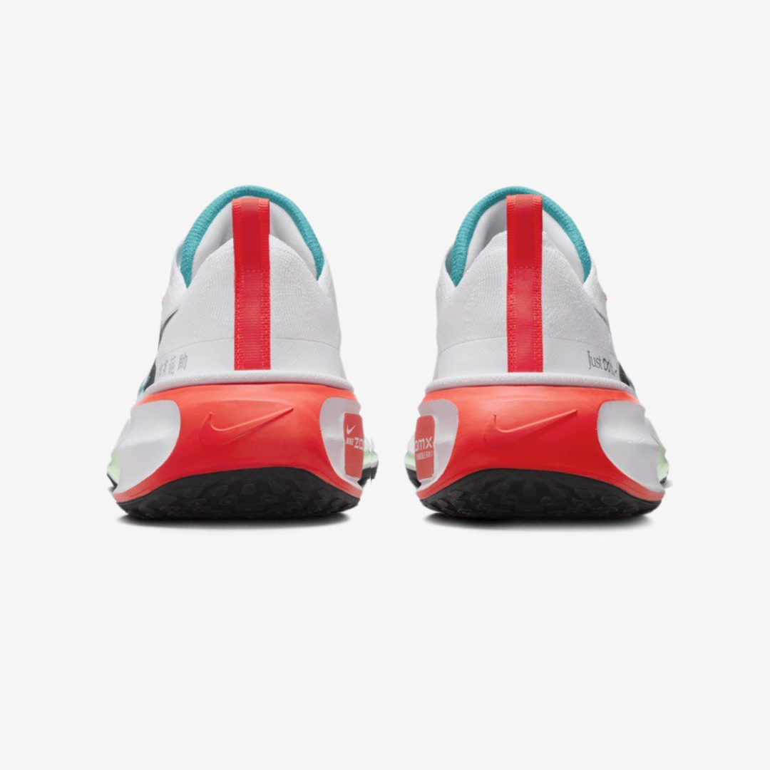 Nike Invincible Run 3 - Year Of The Dragon