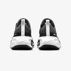 Nike Invincible Run 3 - Graffite