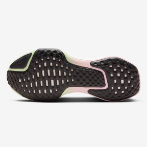 Nike Invincible Run 3 - Year Of The Dragon Pink