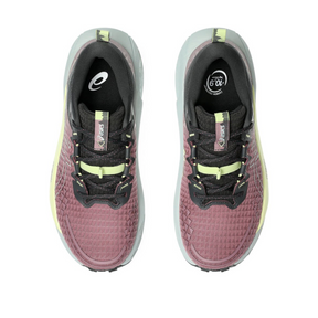 Asics Gel Trabuco 13 - Roxo Azul