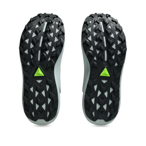 Asics Gel Trabuco 13 - Roxo Azul