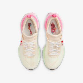 Nike Invincible Run 3 - Year Of The Dragon Pink