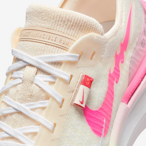 Nike Invincible Run 3 - Year Of The Dragon Pink