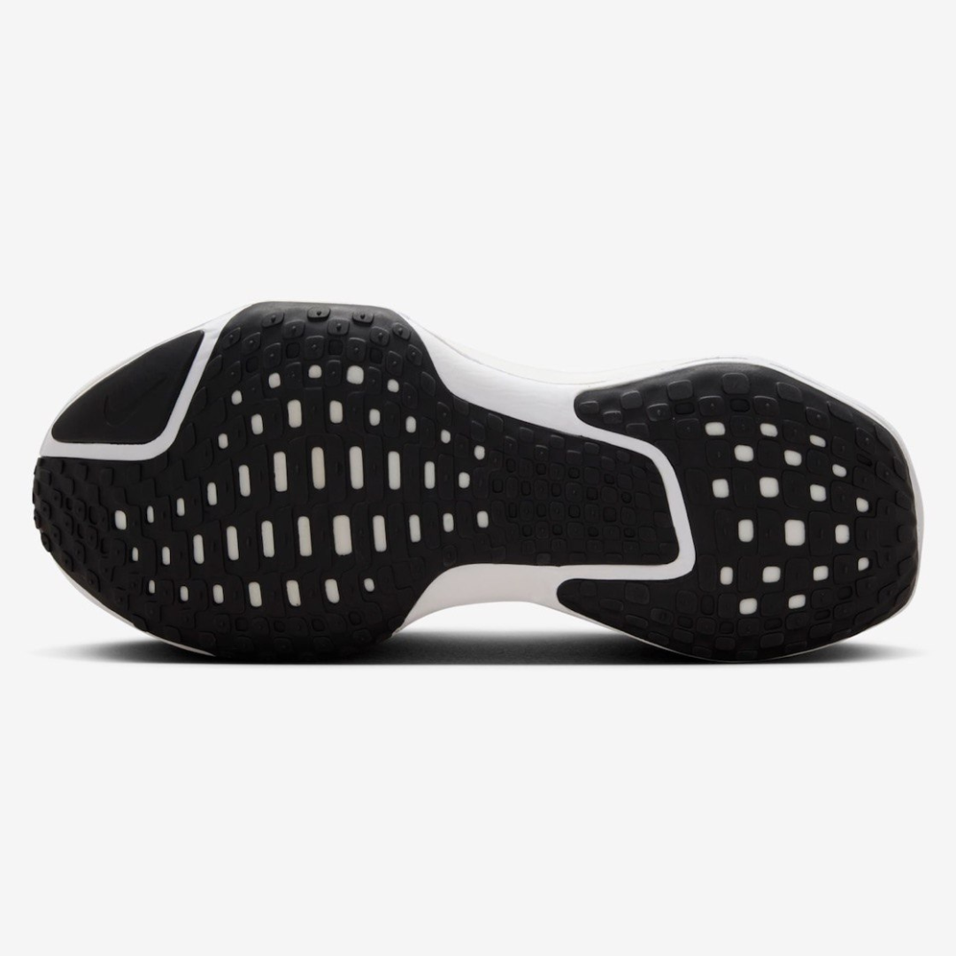 Nike Invincible Run 3 - Blueprint