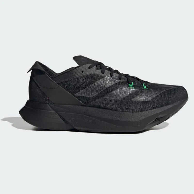 Adidas Adizero Adios Pro 3.0 - Black Limited