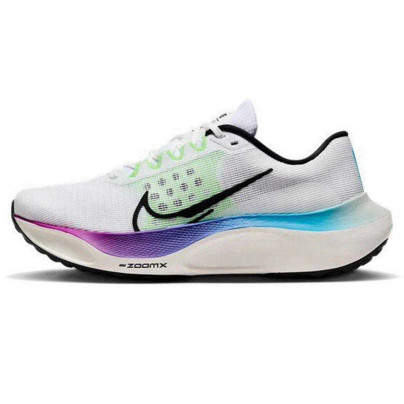 Nike Zoom Fly 5 Colors