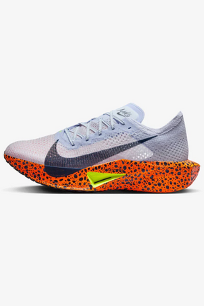 Nike  Air Zoom X Vaporfly Next%3 Safari Olimpic