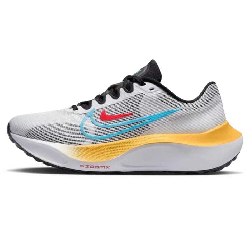 Nike Zoom Fly 5 Limited Edition