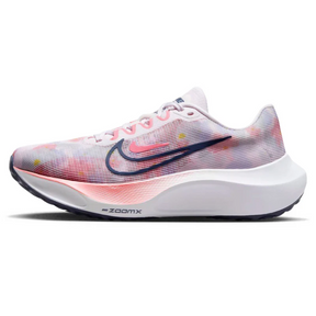 Nike Zoom Fly 5 Rosa Flowers