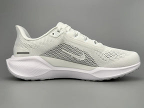 Nike Air Zoom Pegasus 41 - Branco Whinte