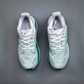 Nike Vomero Premium - Verde Azul