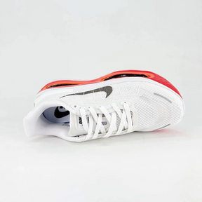 Nike Vomero Premium - Branco Vermelho