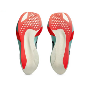 Asics MataSpeed Sky Paris - Azul Preto