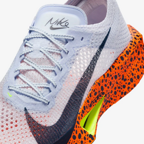 Nike  Air Zoom X Vaporfly Next%3 Safari Olimpic