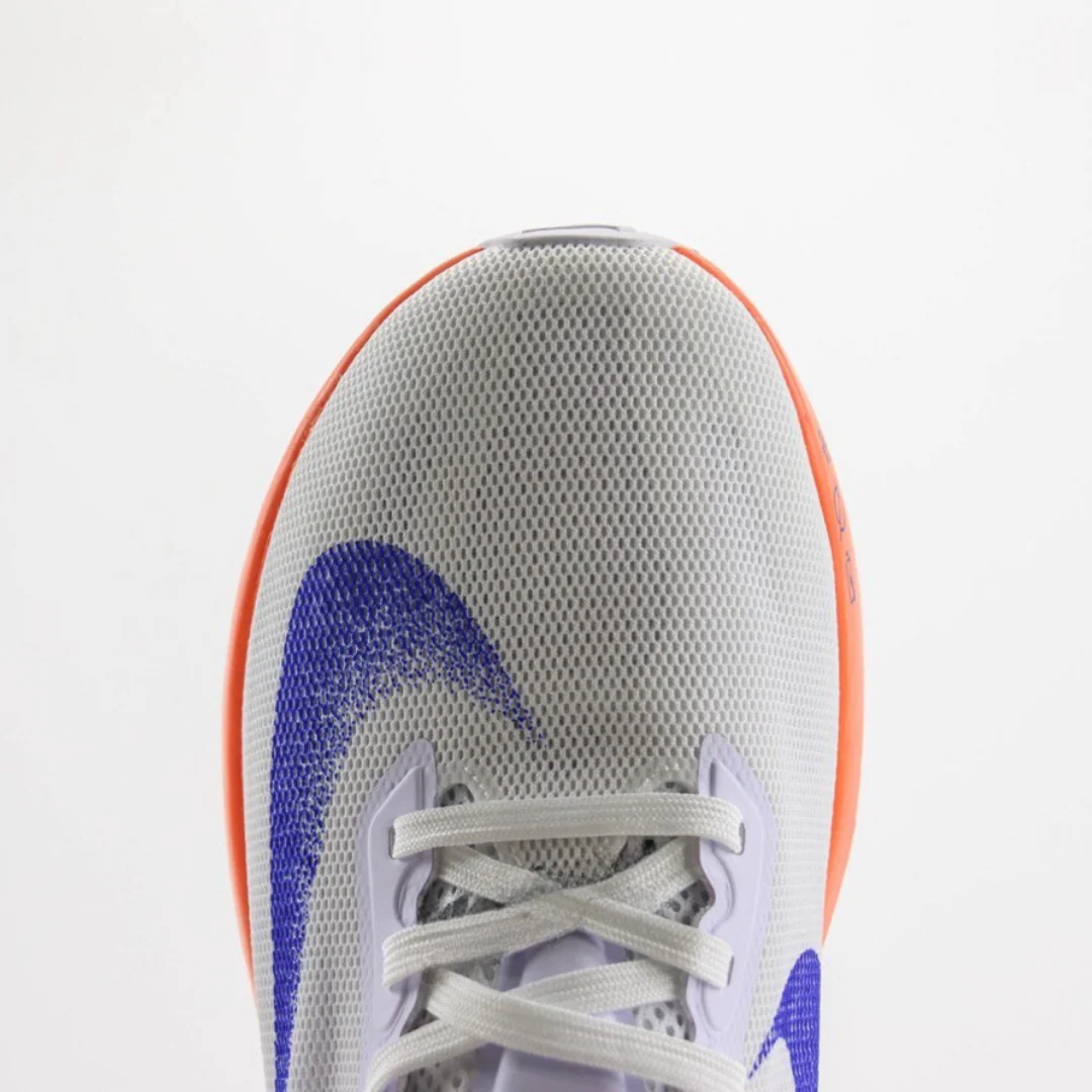Nike Zoom Fly 6 Blueprint