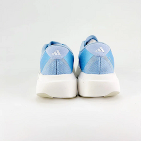 Adidas Adizero EVO SL - Azul Brilhante/Metallic Silver