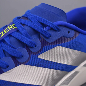 Adidas Adizero EVO SL - Azul