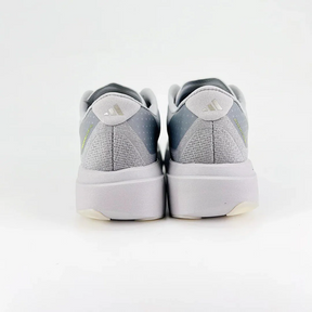 Adidas Adizero EVO SL - Cinza Metálico