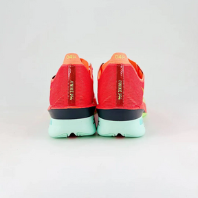 Nike  Air Zoom X Vaporfly 4 Vermelho