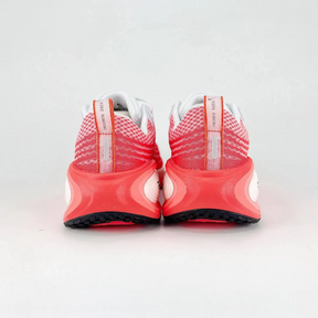 Nike Vomero Plus Vermelho Branco