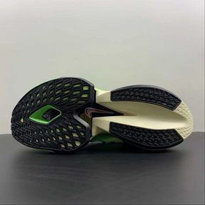 Nike Air Zoom X Alphafly Next% 2 - Scream Green