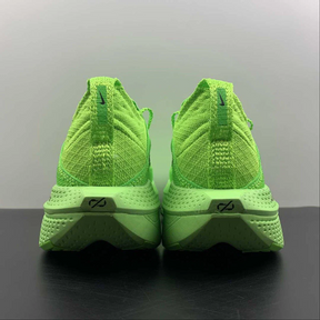 Nike Air Zoom X Alphafly Next% 2 - Verde