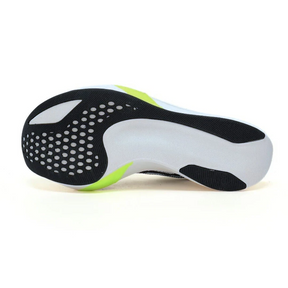 Asics MataSpeed Sky Paris - Branco Verde