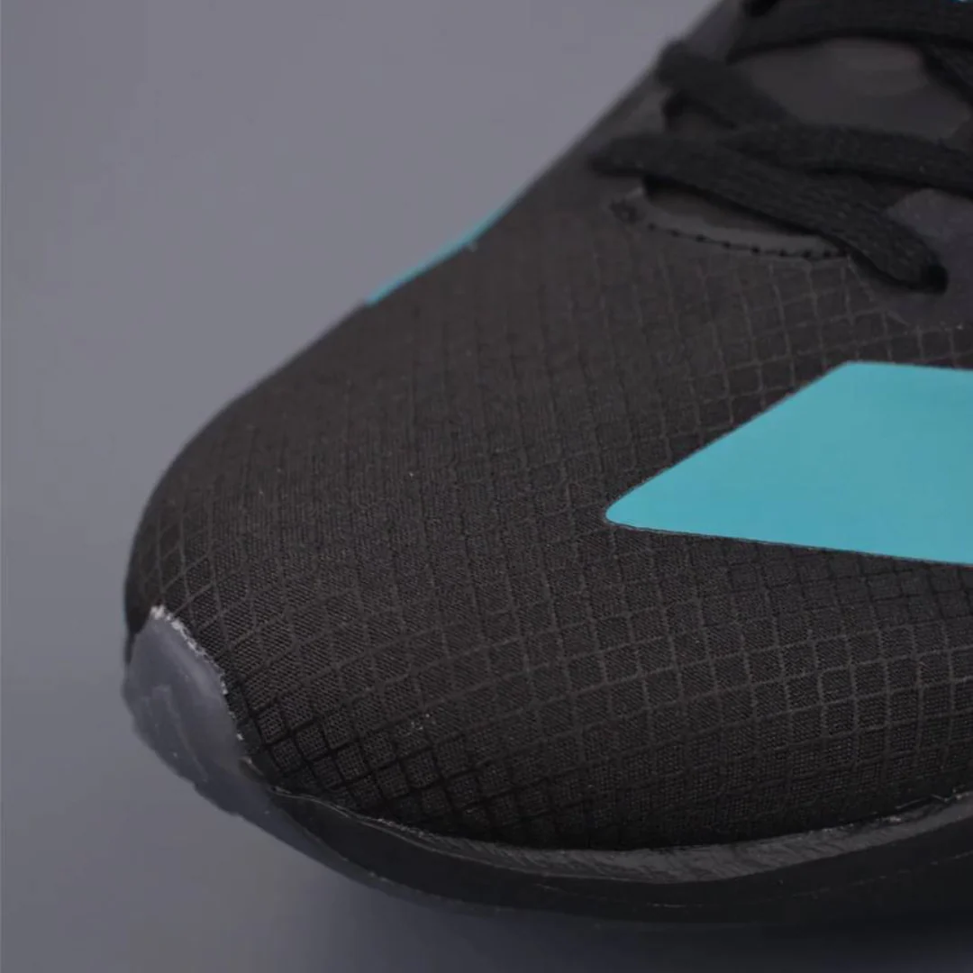 Adidas Adizero Adios Pro 4 Preto/Pure Teal