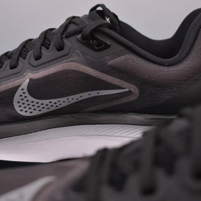 Nike Zoom Fly 6 Preto Branco