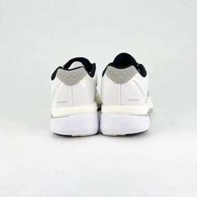 Adidas Adizero Boston 13 Branco/Verde