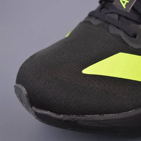 Adidas Adizero EVO SL - Preto/Verde