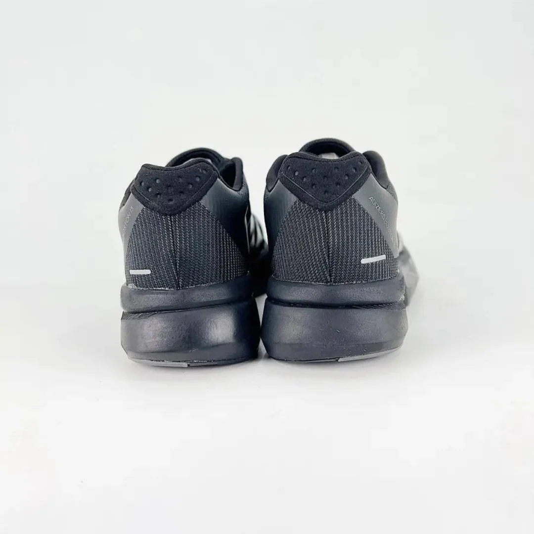 Adidas Adizero Boston 13 Preto