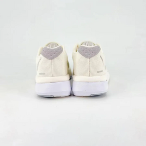 Adidas Adizero Boston 13 Bege/Dourado