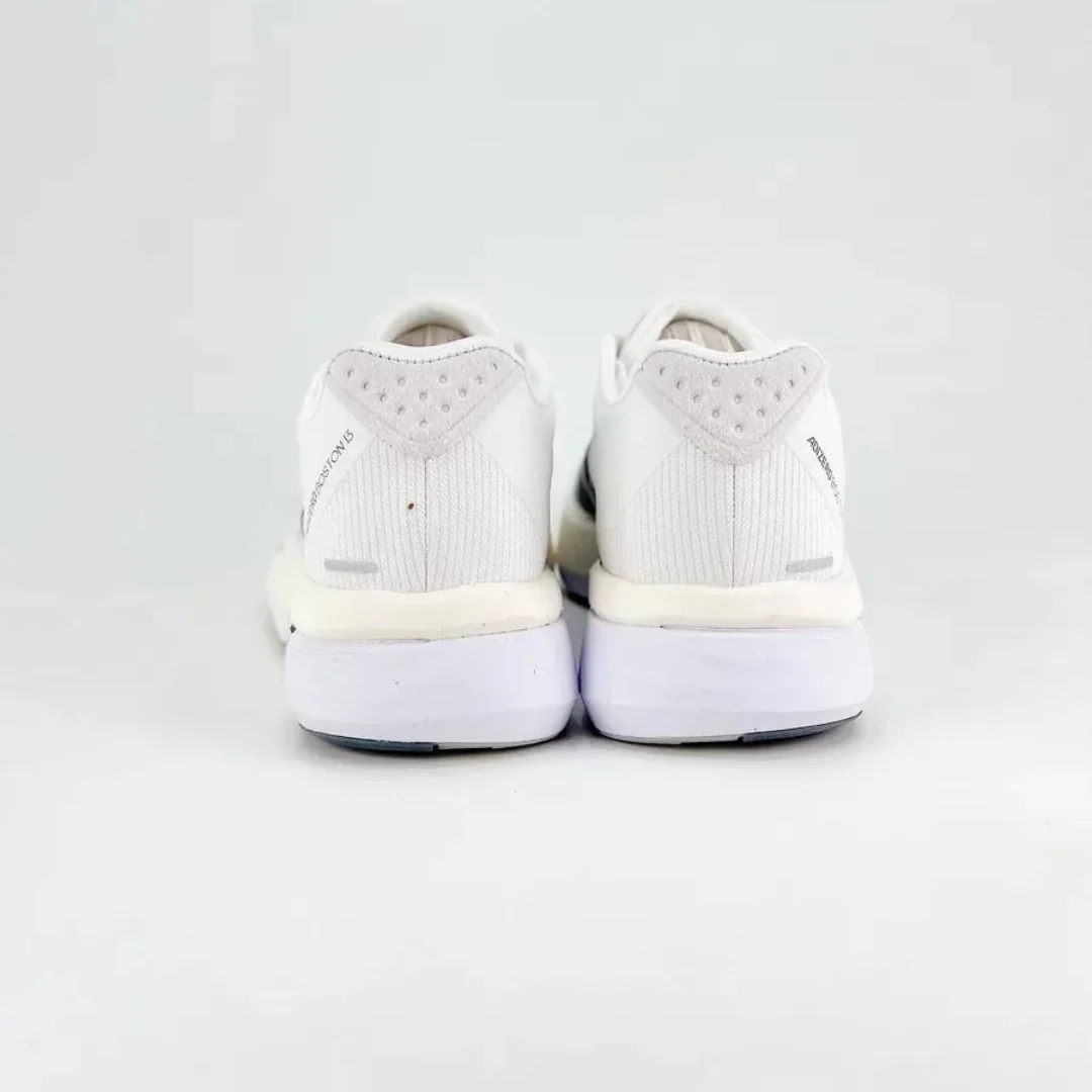 Adidas Adizero Boston 13 Branco/Preto