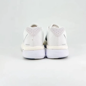 Adidas Adizero Boston 13 Branco/Preto