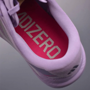 Adidas Adizero EVO SL - Roxo