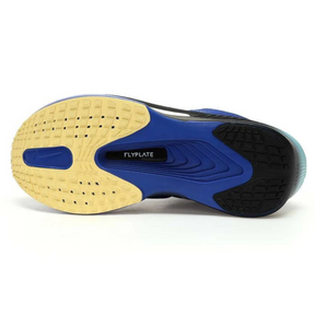 Nike Zoom Fly 6 Azul