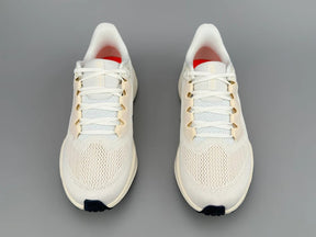 Nike Air Zoom Pegasus 41 - Whinte Limited