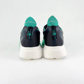 Adidas Adizero Adios Pro 4 Y3 Preto/Verde