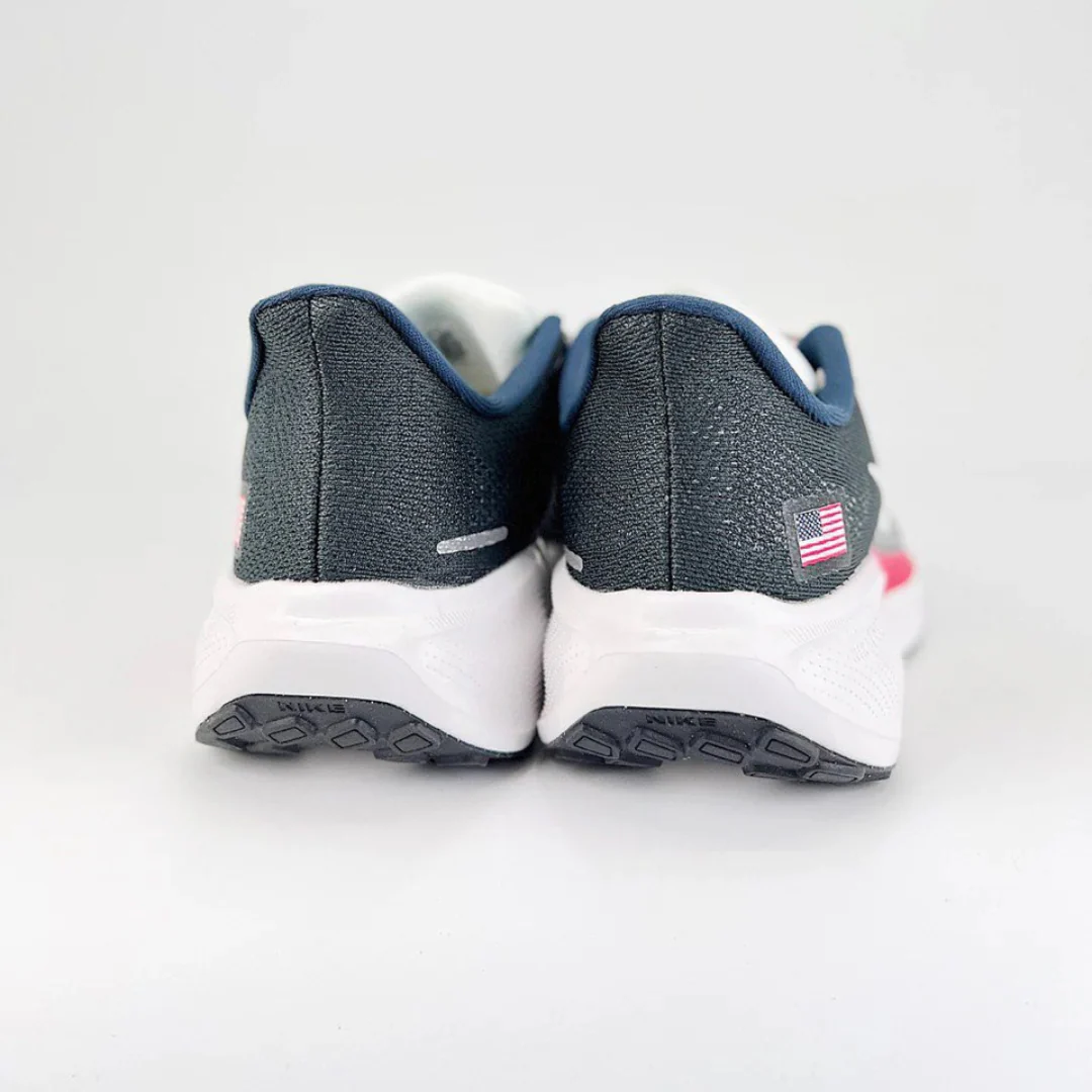 Nike Air Zoom Pegasus 41 - USA