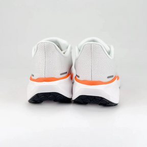 Nike Air Zoom Pegasus 41 - Blueprint