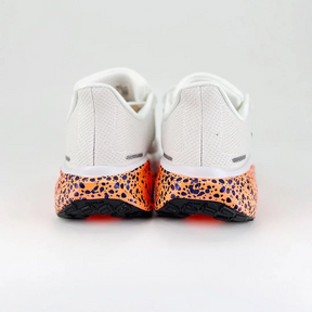 Nike Air Zoom Pegasus 41 - Eletric