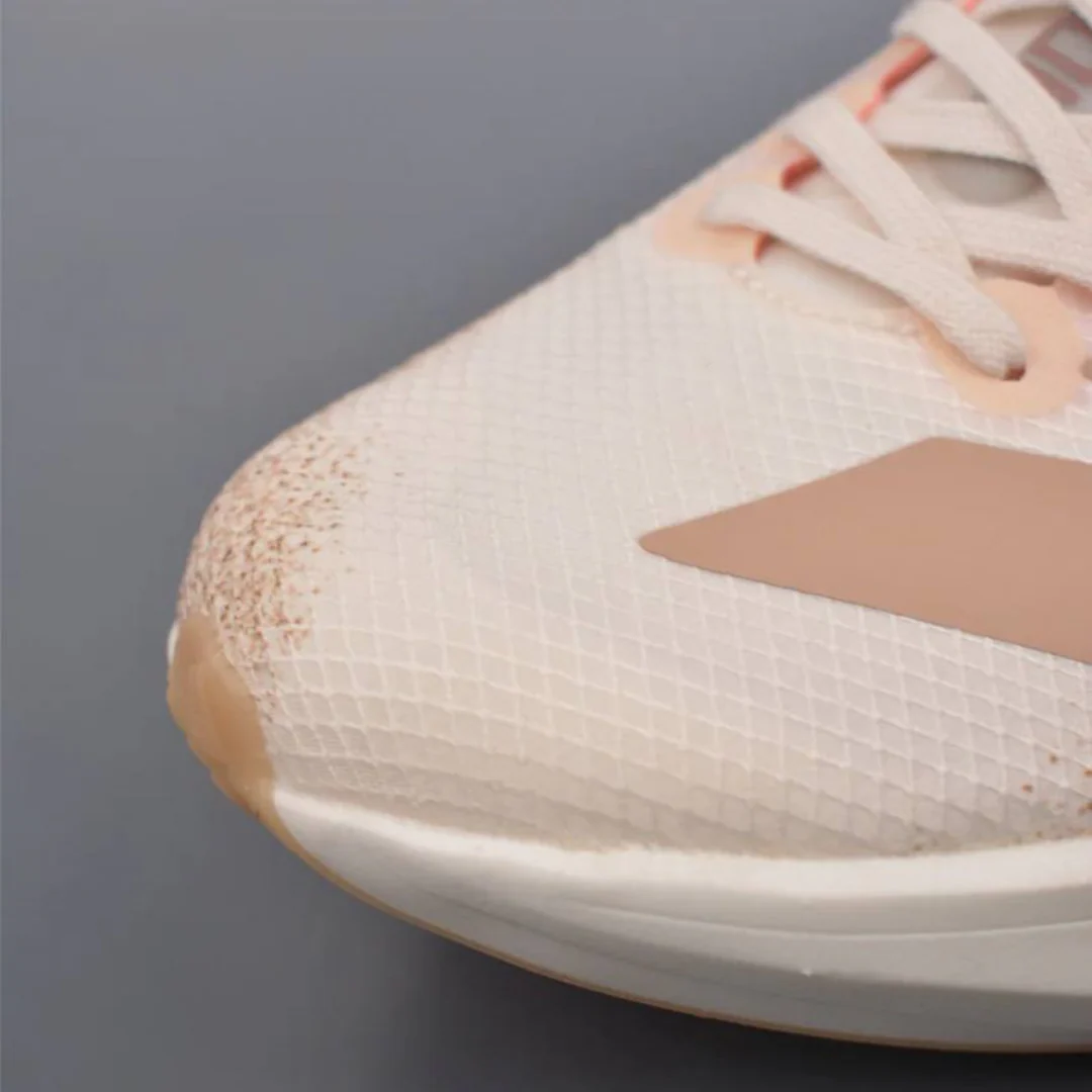 Adidas Adizero Adios Pro 4 Y3 Bege