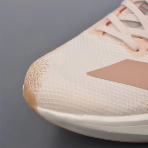 Adidas Adizero Adios Pro 4 Y3 Bege